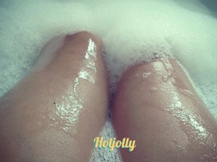 hotjolly Sex Amatrices