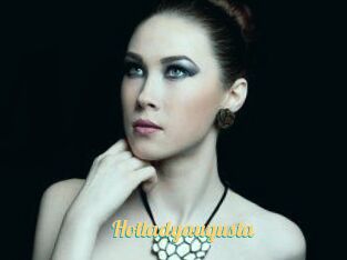Hotladyaugusta