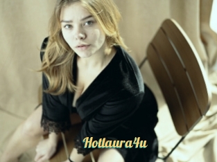 Hotlaura4u