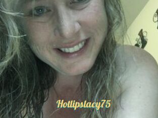 Hotlipslacy75
