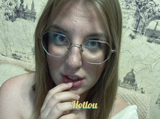 Hotlou