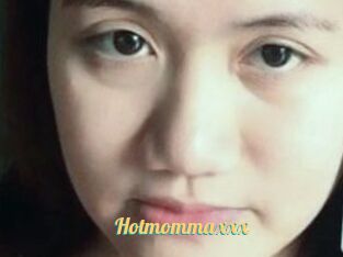Hotmommaxxx