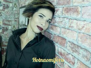Hotnaomiforu