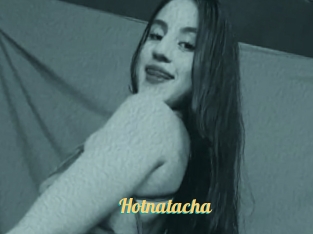Hotnatacha