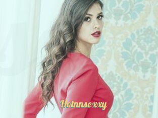 Hotnnsexxy