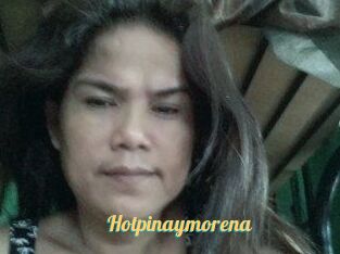 Hotpinaymorena