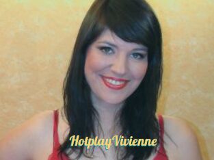 HotplayVivienne