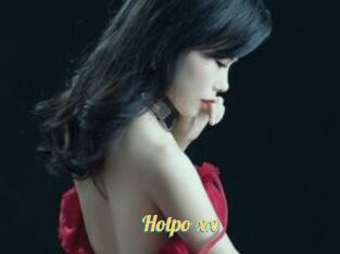 Hotpo_xx