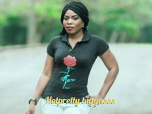 Hotpretty_biggasss