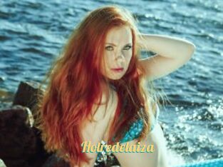 Hotredelaiza