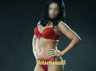 Hotsensual3