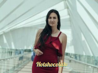 Hotshocolate