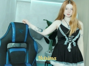 Hotsima