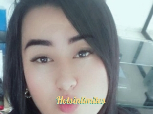 Hotsinlimites