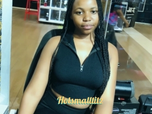 hotsmalltitz Sex Amatrices
