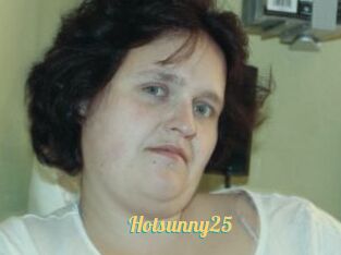 Hotsunny25