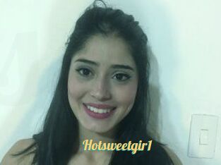 Hotsweetgir1