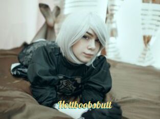 Hottboobsbutt
