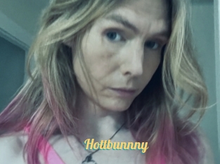 Hottbunnny