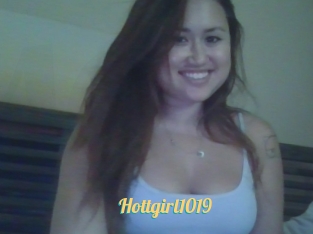 Hottgirl1019