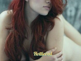 Hottiered