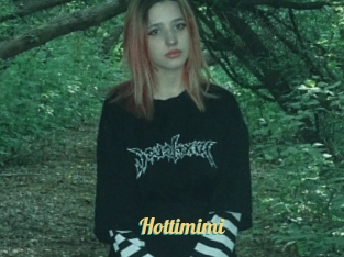 Hottimimi