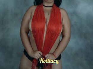 Hottlucy