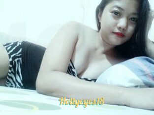 Hottyeyes18
