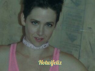 Hotwifeliz
