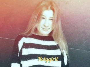Hotygirll