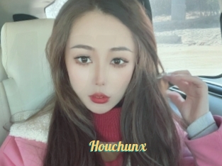 Houchunx
