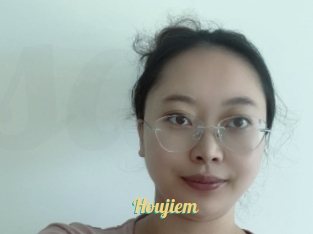 Houjiem