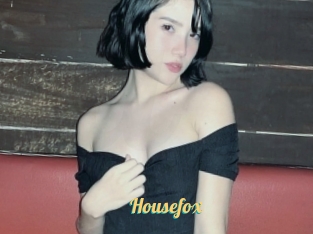 Housefox