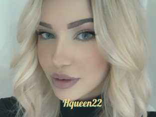 Hqueen22
