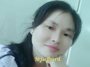 Hrfsefhwrd
