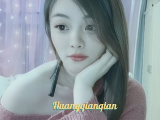 Huangqianqian