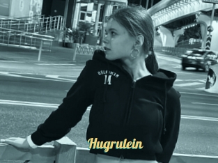 Hugrulein