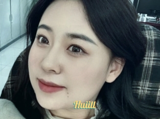 Huiill