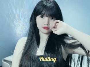 Huiling