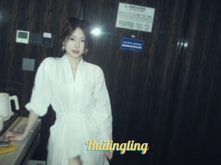 Huilingling
