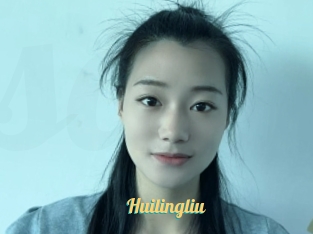 Huilingliu