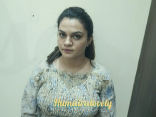 Humairalovely