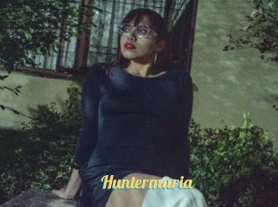 Huntermaria