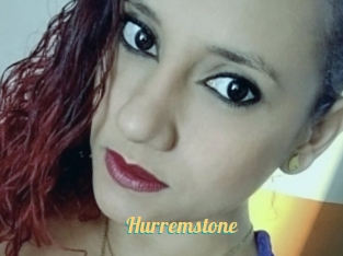 Hurremstone