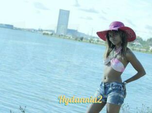 Hydannia2