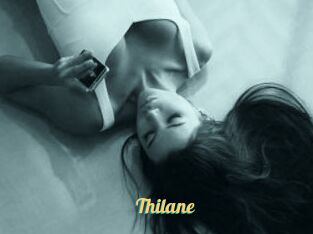 Thilane