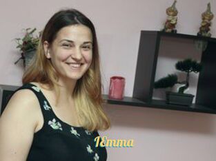 IEmma