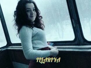 ILLARIYA