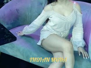 INDIAN_MONA