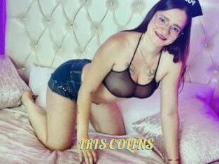 IRIS_COLINS
